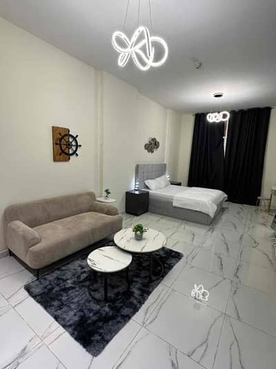 Studio for Rent in International City, Dubai - b6ea6abb-575c-4293-96a2-933c2e129f08. jpg