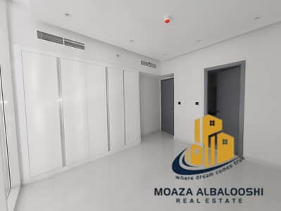 شقة 2 غرفة نوم للايجار في مويلح، الشارقة - 20241019_142020. jpg