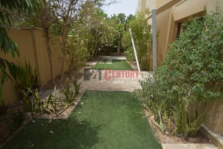 6 Bed+ Study / Private Pool / Available Now 6 Bed+ Study / Private Pool / Available Now