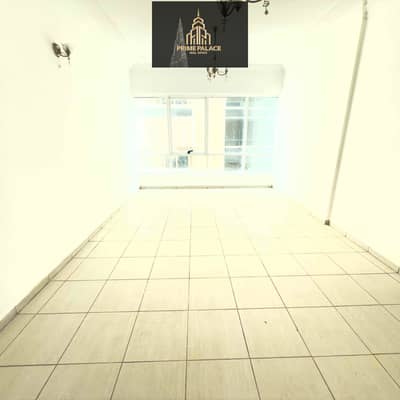 1 Спальня Апартаменты в аренду в Аль Тааун, Шарджа - IMG_1378. jpg