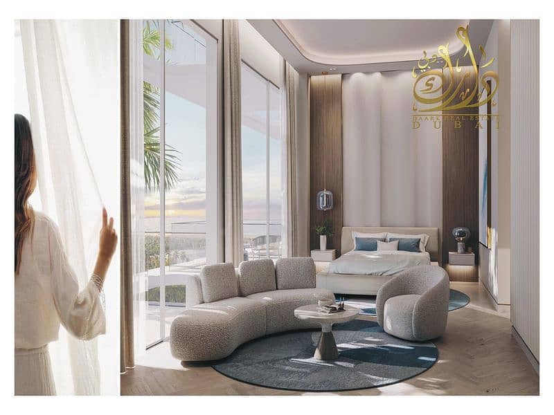 10 Bedroom. jpg