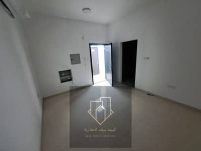 Studio for Rent in Al Jurf, Ajman - IMG-20250709-WA0098. jpg