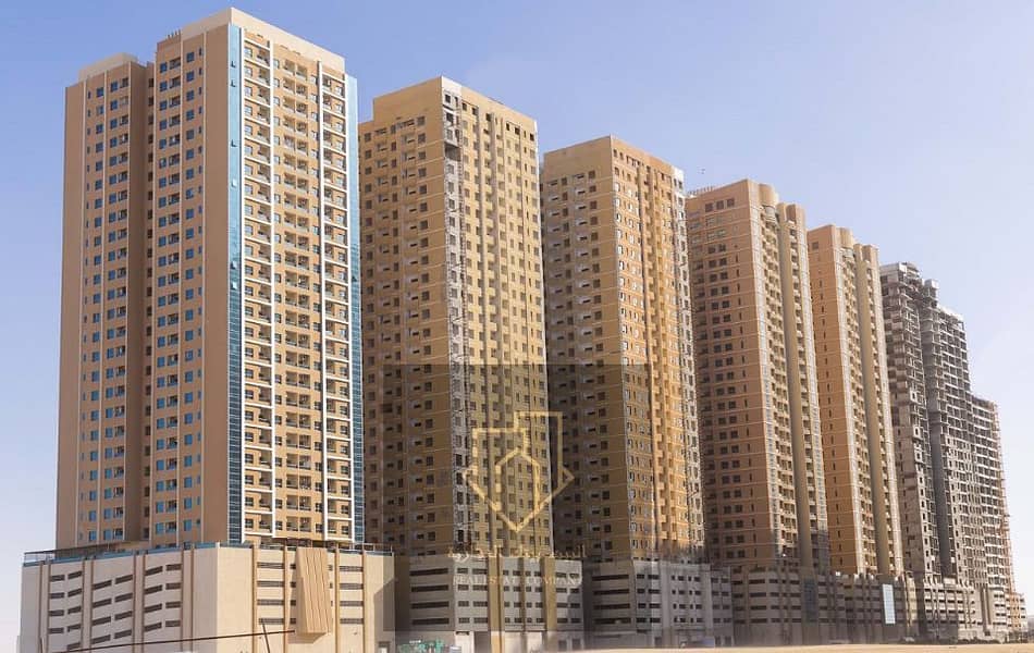 7 برا بيسش. jpg
