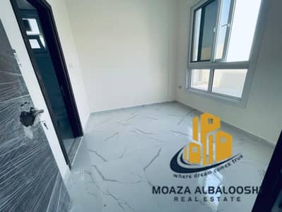 4 Bedroom Villa for Rent in Hoshi, Sharjah - IMG-20241022-WA0327. jpg