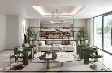 1 Bedroom Apartment for Sale in Dubai Islands, Dubai - CLUB-03. jpg