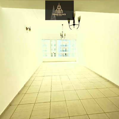 2 Bedroom Flat for Rent in Al Taawun, Sharjah - IMG_1362. jpg