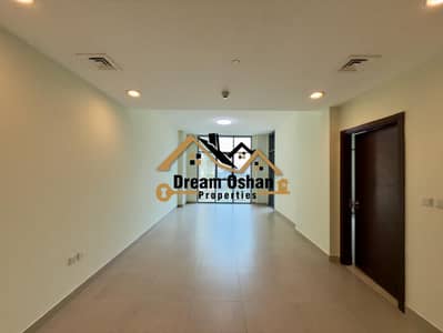 1 Bedroom Apartment for Rent in Culture Village (Jaddaf Waterfront), Dubai - IMG-20250712-WA0052. jpg