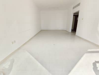 شقة 2 غرفة نوم للايجار في الخان، الشارقة - IMG_20240516_162421. jpg