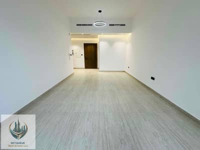 1 Bedroom Apartment for Rent in Meydan City, Dubai - IMG_3429. jpg