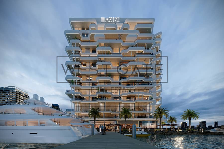 2 Dubai Island_Water View 1_02. jpg
