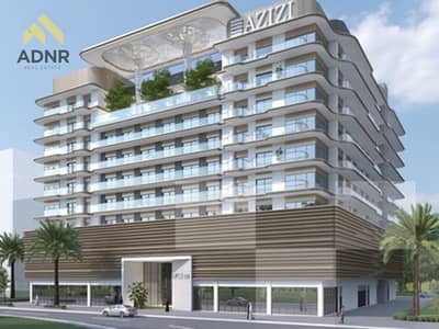 1 Bedroom Flat for Sale in Al Furjan, Dubai - Screenshot_12-7-2025_173042_. jpeg