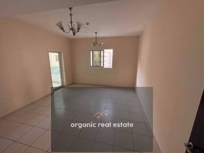 1 Bedroom Apartment for Rent in Al Majaz, Sharjah - IMG_8391. jpg