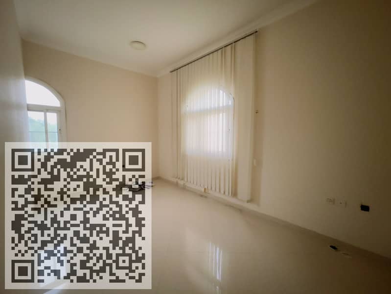 14 WhatsApp Image 2025-07-12 at 11.26. 38 PM. jpeg