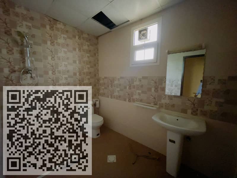 15 WhatsApp Image 2025-07-12 at 11.26. 39 PM. jpeg