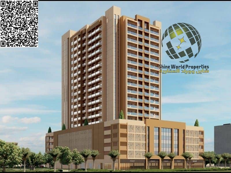 2 صورة واتساب بتاريخ 1446-08-04 في 00.51. 25_1706c869. jpg