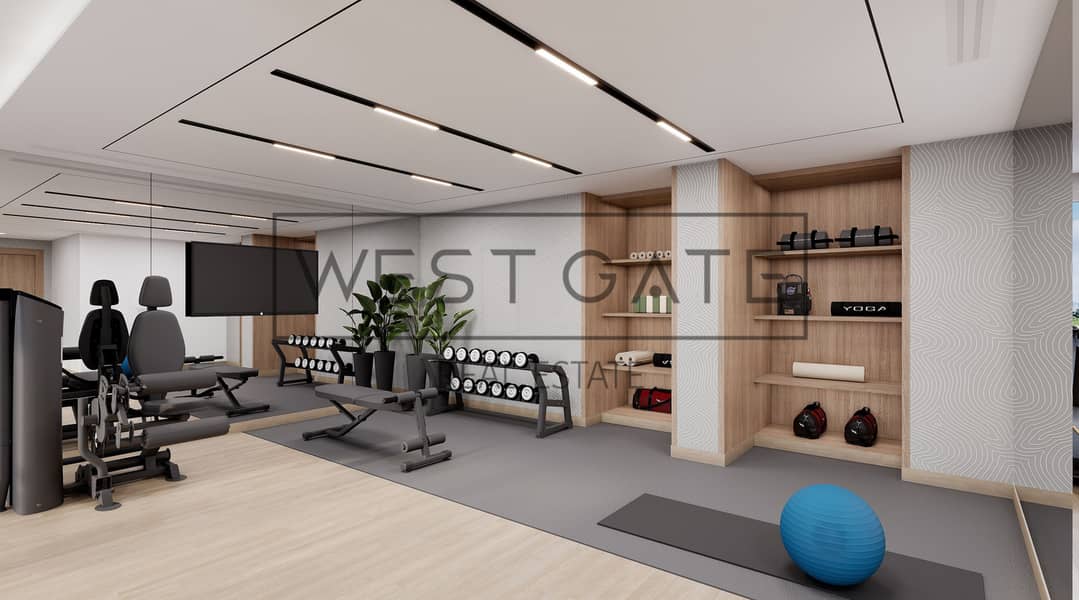 5 GYM_01. jpg