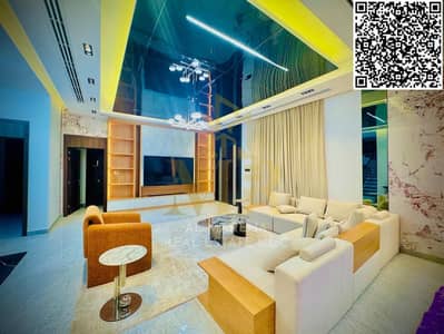 6 Cпальни Вилла Продажа в Аль Ясмин, Аджман - IMG-20250712-WA0307. jpg
