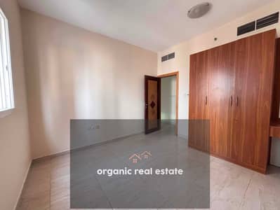 1 Bedroom Flat for Rent in Al Majaz, Sharjah - IMG_8412. jpg