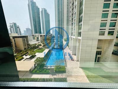 阿尔雷姆岛， 阿布扎比 1 卧室公寓待租 - WhatsApp Image 2025-07-12 at 14.45. 58 (1). jpeg