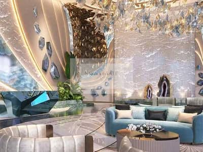 2 Bedroom Apartment for Sale in Business Bay, Dubai - jqobWKR9IgrlByoDXqaPHMZrPXQ0ZMPs8bgvOiPm. jpg