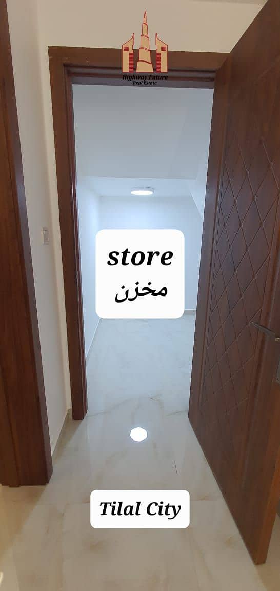 3 WhatsApp Image 2025-07-12 at 12.10. 13 PM. jpeg