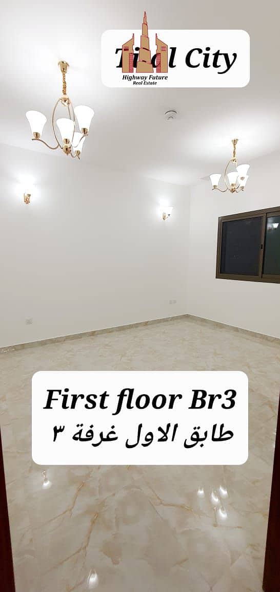14 WhatsApp Image 2025-07-12 at 12.10. 19 PM. jpeg