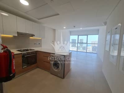 2 Bedroom Apartment for Sale in Al Reem Island, Abu Dhabi - WhatsApp Image 2025-06-19 at 13.43. 59. jpeg