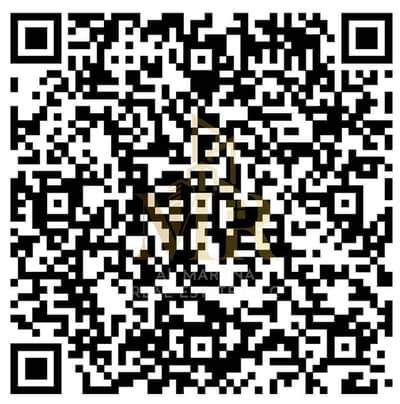 فیلا 4 غرف نوم للبيع في الياسمين، عجمان - صورة واتساب بتاريخ 1446-12-19 في 23.16. 10_ac202daf. jpg