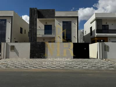 4 Bedroom Villa for Sale in Al Helio, Ajman - WhatsApp Image 2024-12-01 at 7.03. 37 PM (1). jpeg