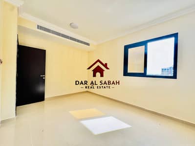1 Bedroom Flat for Rent in Aljada, Sharjah - IMG-20250525-WA0019(1). jpg