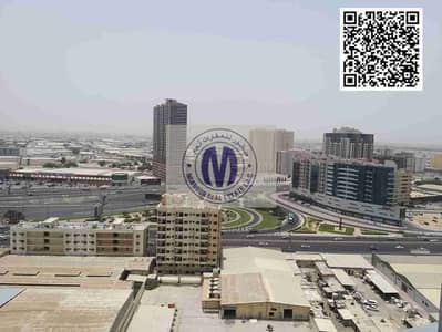 فلیٹ 2 غرفة نوم للايجار في عجمان وسط المدينة، عجمان - 1000528584. jpg