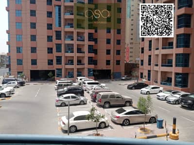 阿尔努艾米亚， 阿治曼 3 卧室单位待租 - zxc. jpg