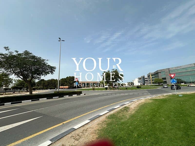 10 IMG-20250326-WA0043. jpg
