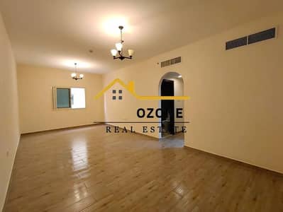 2 Bedroom Apartment for Rent in Muwaileh Commercial, Sharjah - IMG-20250713-WA0016. jpg