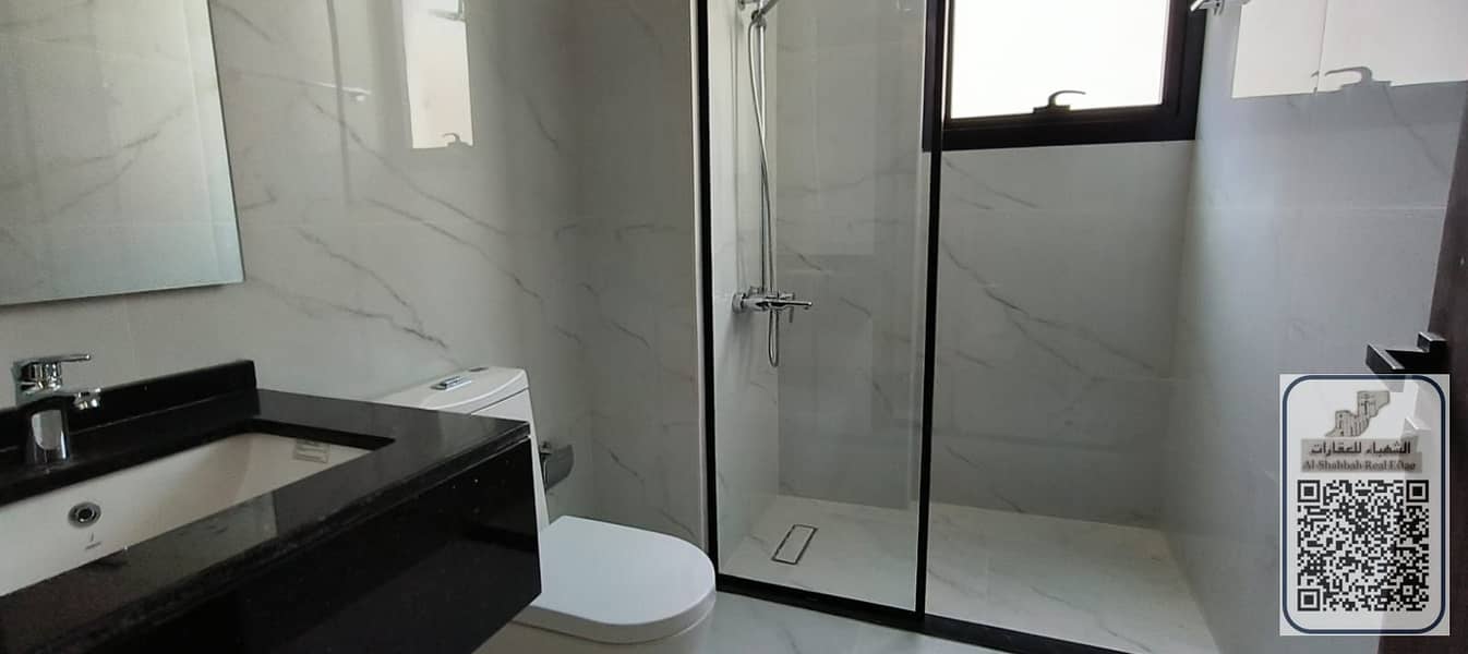 14 IMG-20250707-WA0309. jpg