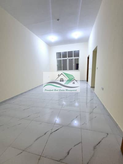 Studio for Rent in Baniyas, Abu Dhabi - IMG-20241117-WA0121. jpg