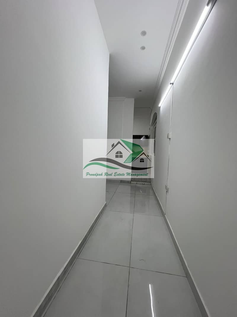 3 IMG-20250209-WA0187. jpg