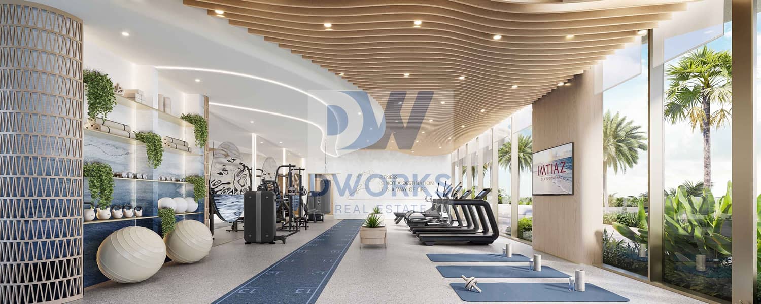 16 Gym_C01. jpg