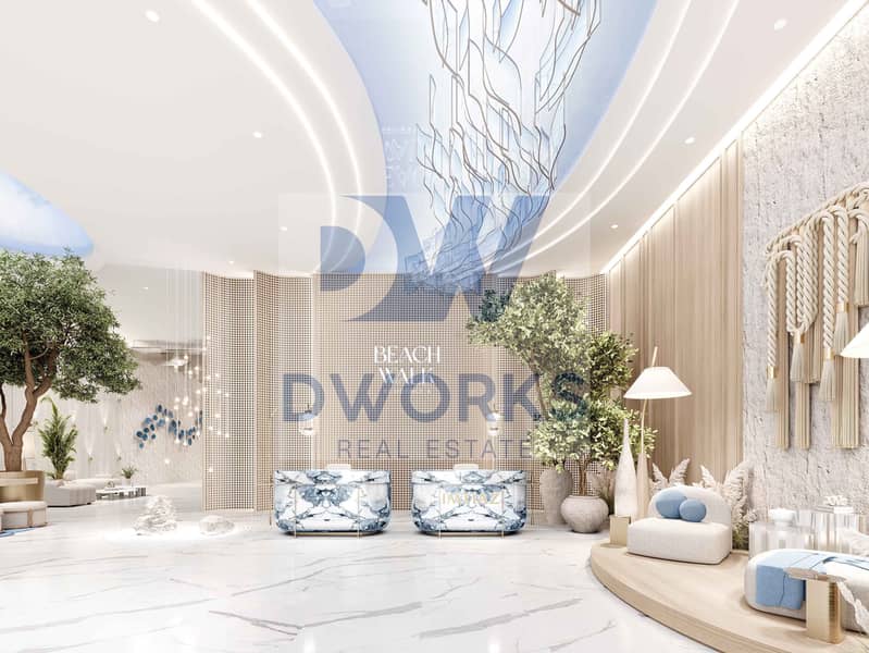 18 Lobby-8. jpg