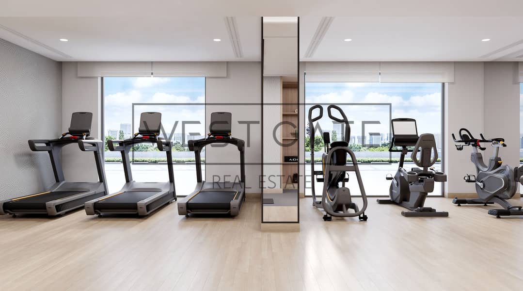 9 GYM_02. jpg