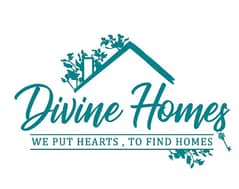 Divine Homes Real Estate