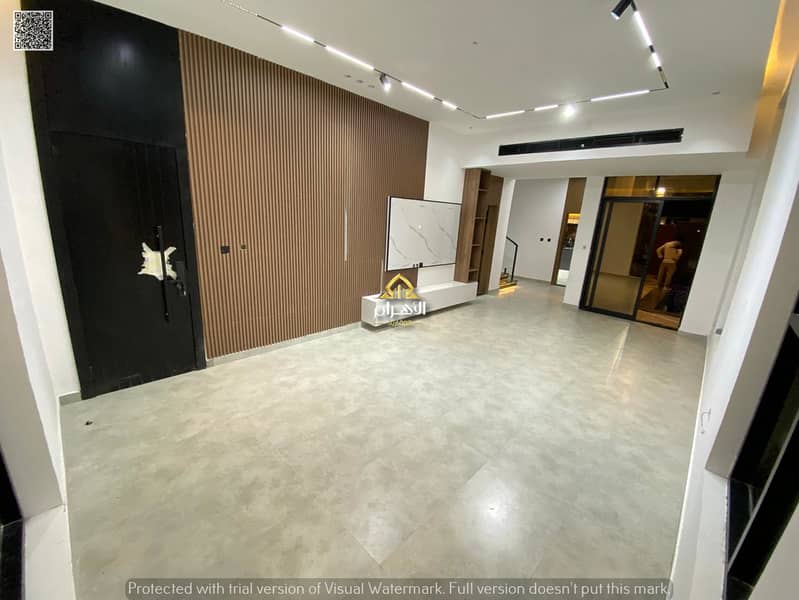 4 WhatsApp Image 2025-07-12 at 11.13. 00 PM (1). jpg