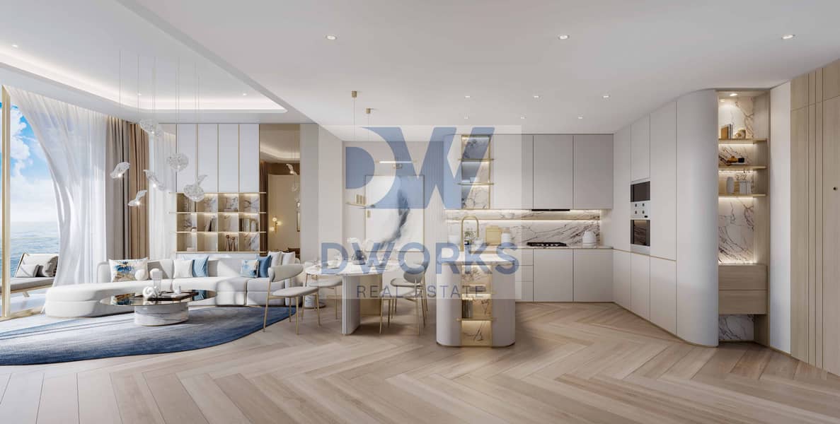 1BHK_Kitchen_High-Resolution. jpg 1BHK_Kitchen_High-Resolution. jpg