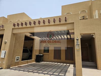تاون هاوس 3 غرف نوم للايجار في الفرجان، دبي - 20250709_121221. jpg