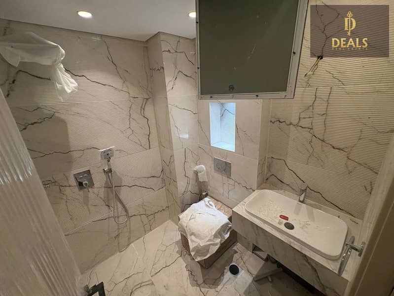 15 IMG-20250712-WA0019. jpg