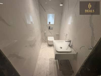 شقة 1 غرفة نوم للبيع في مدينة الإمارات‬، عجمان - IMG-20250712-WA0005. jpg