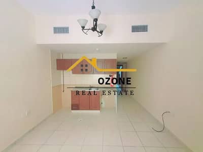 Studio for Rent in Muwaileh Commercial, Sharjah - IMG-20250713-WA0034. jpg