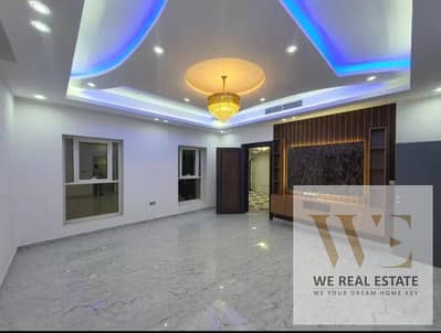 فیلا 5 غرف نوم للايجار في الياسمين، عجمان - IMG-20250622-WA0023. jpg