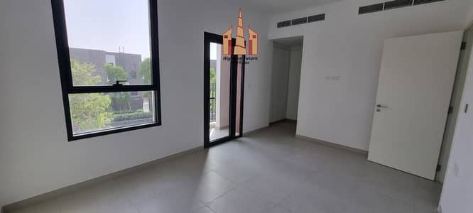 阿尔加达， 夏尔迦 3 卧室联排别墅待租 - WhatsApp Image 2025-07-12 at 12.36. 04 PM. jpeg