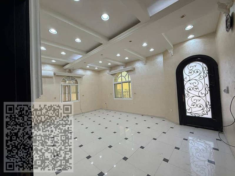 3 WhatsApp Image 2025-07-11 at 9.37. 21 PM. jpeg